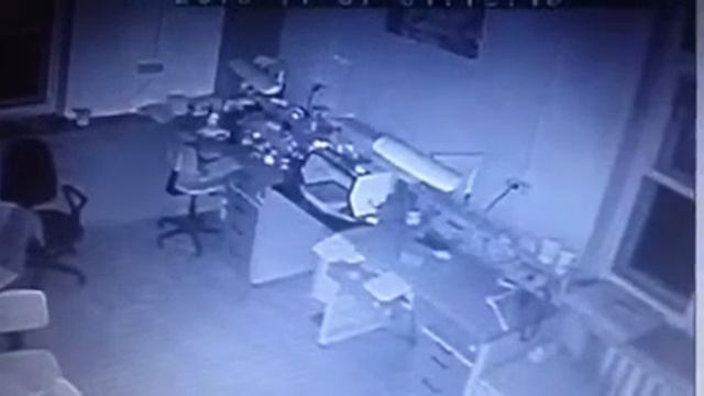 НЛО смотреть онлайн