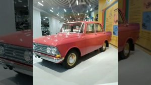 В европу через Бельгию...