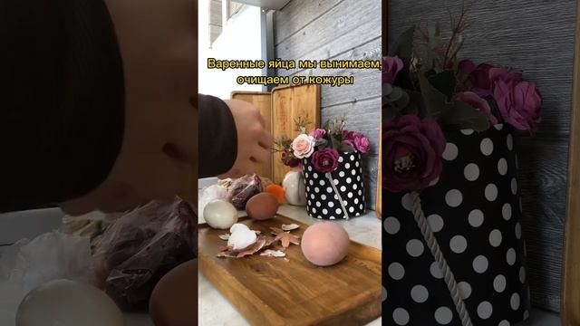 Тот самый нежный салат рецепт #рецептынакаждыйдень #вкусныерецепты #рецепты #бюджетсалат#