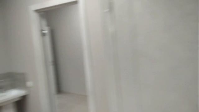 Обзор строительства офисного здания из сэндвич-панелей, площадью 558 кв.м Часть 2