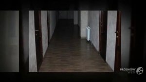 Отель Круиз