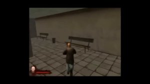 Антикиллер - Обзор игры