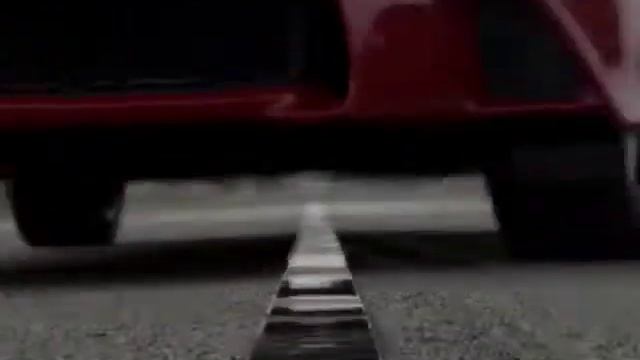 Lexus GS350 смотреть онлайн