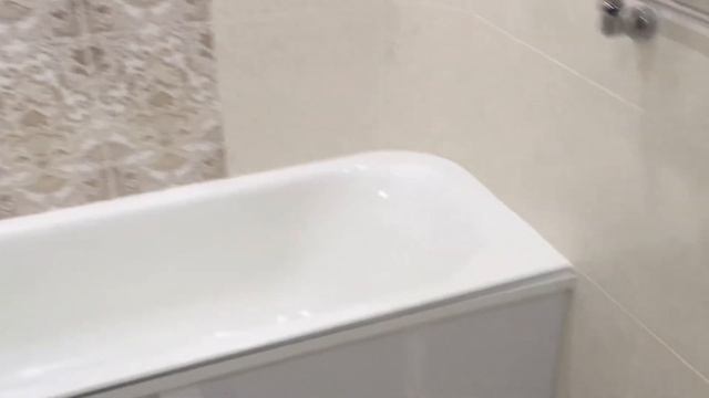 Ремонт ванной, Минск Алтайская 206 смотреть онлайн