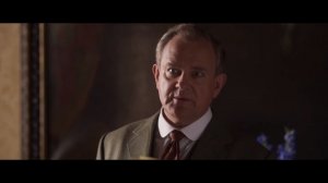 Аббатство Даунтон/ Downton Abbey (2019) Дублированный трейлер