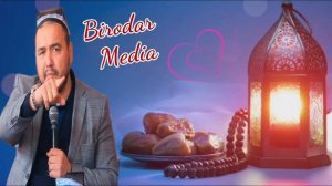 Шукуруллох домла Рузадор чумилса буладими? / Shukurulloh domla Ro'zador cho'milsa bo'ladimi?