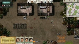 judgment apocalypse survival simulation mods