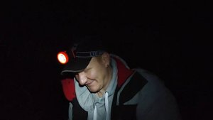 Насадка на осеннего леща на Волге. Тонкости ловли леща осенью. На леща ночью. Ловля леща на сало