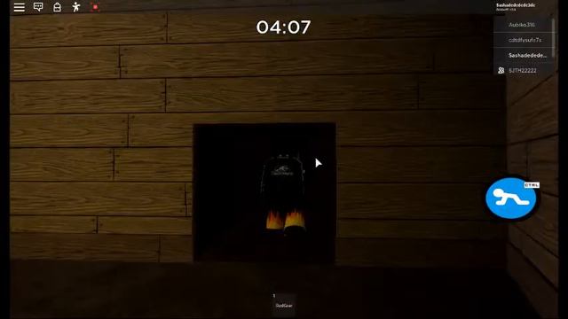 крутая игра пигги играем с подружкой проходим карты смотреть онлайн