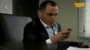 Водии гургон 120 руси)