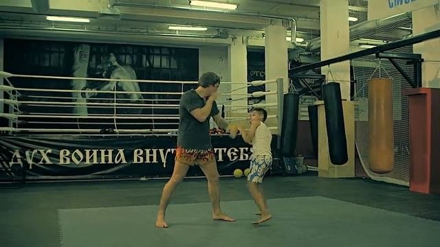 ПРОИЗВОДСТВО ВИДЕОКОНТЕНТА