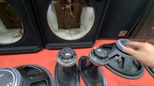 Loa Wharfedele EVP X 15. 215. JBL 215. Đt 0936.583.140