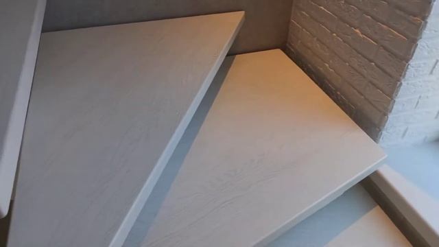 лестница на металлокаркасе смотреть онлайн