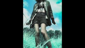 PUSSYKILLER -  контакт speed up