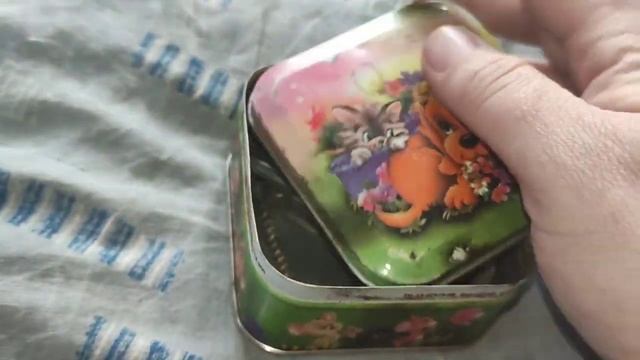 КАК СПАСТИСЬ ОТ БРОДЯЧИХ СОБАК смотреть онлайн