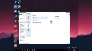 How to make free windows 10 Remote Desktop Protocol using Github | AnyViewer