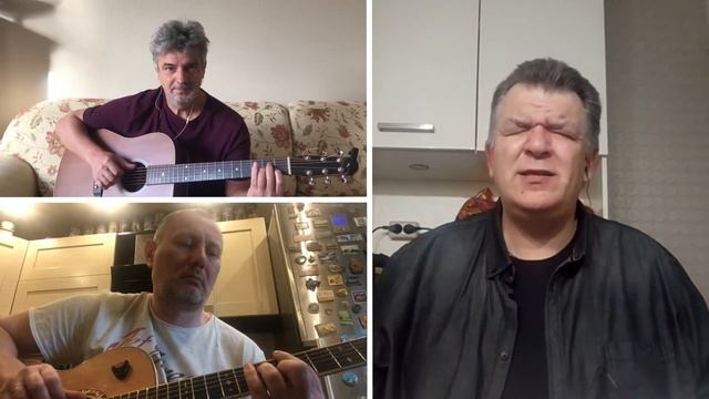 Г. Шпаликов. Остается во фляге смотреть онлайн