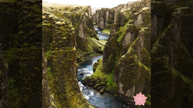 Медитация "Кокон энергетической защиты" смотреть онлайн