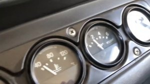 Двигатель УАЗ 409 евро 3