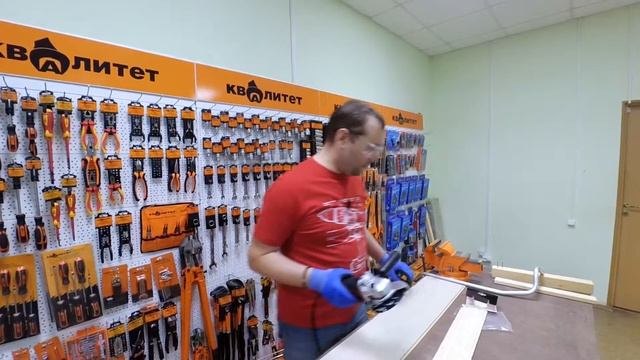 Пилим болгаркой всё подряд | Круг отрезной многофункциональный