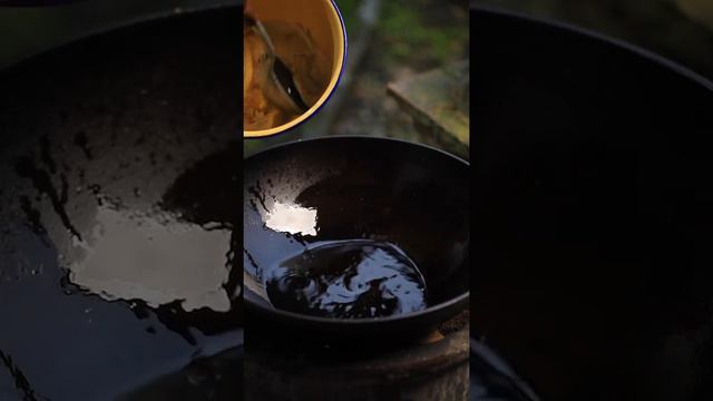 「酸菜鱼」好吃秘诀大公开！又香又嫩，超级下饭【小匠邹小和】