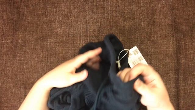 Покупки детской одежды с WIldberries\ часть 2 смотреть онлайн