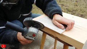 Укладка плитки , обработка кромок.