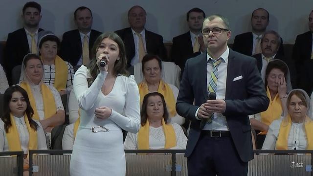 24 November 2022 Thursday - Thanksgiving Celebration смотреть онлайн