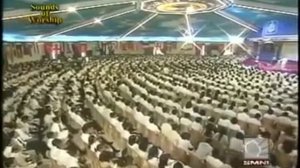 Цена Царственного гражданства Pastor Apollo C  Quiboloy   Sounds of Worship Apr 10, 11   SMNI M
