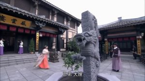 Ошибка идеального незнакомца 2 сезон 1 серия