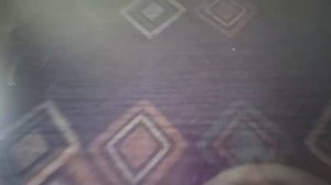 Привет сосед как на альфа 4 включить читы