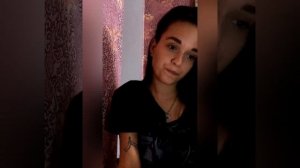 Стихотворение «Разговор с папой» - Здравствуй, пап. Как ты там?