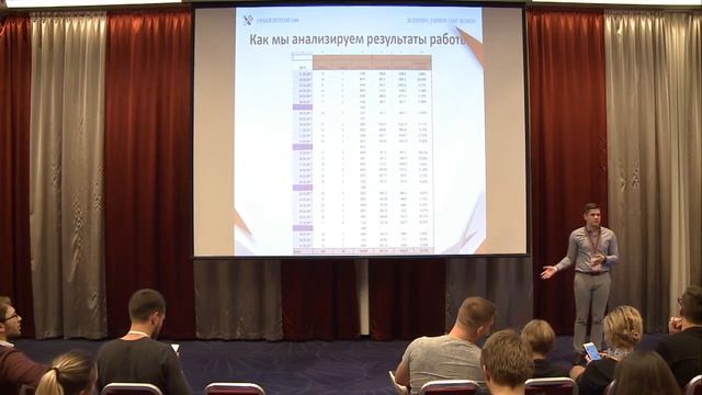 Продвижение малого бизнеса //  Как продавать товар в соцсетях 16+