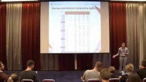 Продвижение малого бизнеса // Как продавать товар в соцсетях 16+