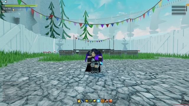 WE GOT MAJOR NEWS ON THE SB3 ALPHA RELEASE DATE! | Roblox | [Swordburst 3 News] смотреть онлайн