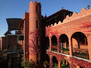 Отдых в Лазаревском без посредников. Жилье для отдыха в Лазаревской недорого. «Яна» мини-гостиница