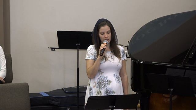 Стих "Побеждена ! / Обескуражено лицо у смерти" - Автор Наталья Шевченко - Апрель, 2021 смотреть онлайн