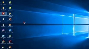 Intel xeon X5450 3 Ghz - Windows 10