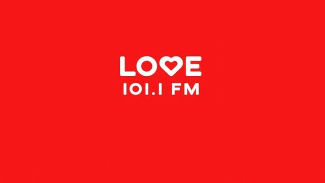 Рекламный блок Love Radio Мичуринск (101.1 МГц) (02.09.2023) смотреть онлайн