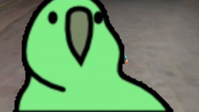 Пробежал всю карту в гта вайс сити » Gta Vice City смотреть онлайн