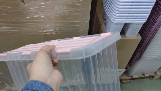 ?Светофор ? Подробный обзор магазина Светофор ? Новинки. смотреть онлайн