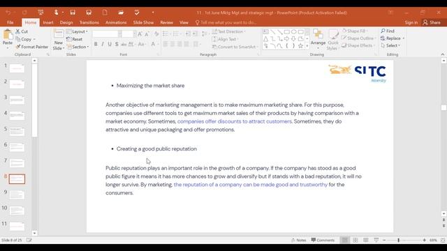 1st June 2023 lecture video 1 смотреть онлайн