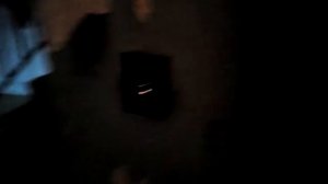 лифт ГП 320 кг электродвигатель лифта АС 62