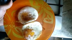 Сковородка  Для Оладушек с Aliexpress. Готовим Вкусно и Красиво!