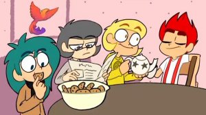 ПОЛОВИНКА МОЯ 13 карт meme  1hour/1час