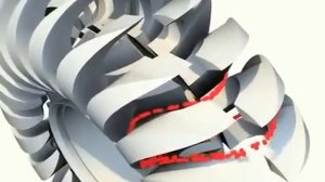 Принцип работы гидротрансформатора АКПП.
