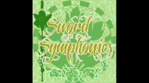 Sword of Symphonies 11