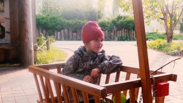 VLOG: ЗООПАРК В ТАЛЛИННЕ. 2021 ЭСТОНИЯ. смотреть онлайн