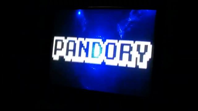 Pandora Box DX Hacked? смотреть онлайн