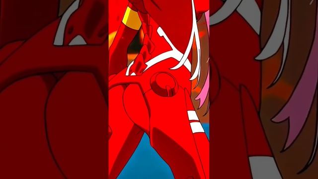 Франкс.mp4 смотреть онлайн